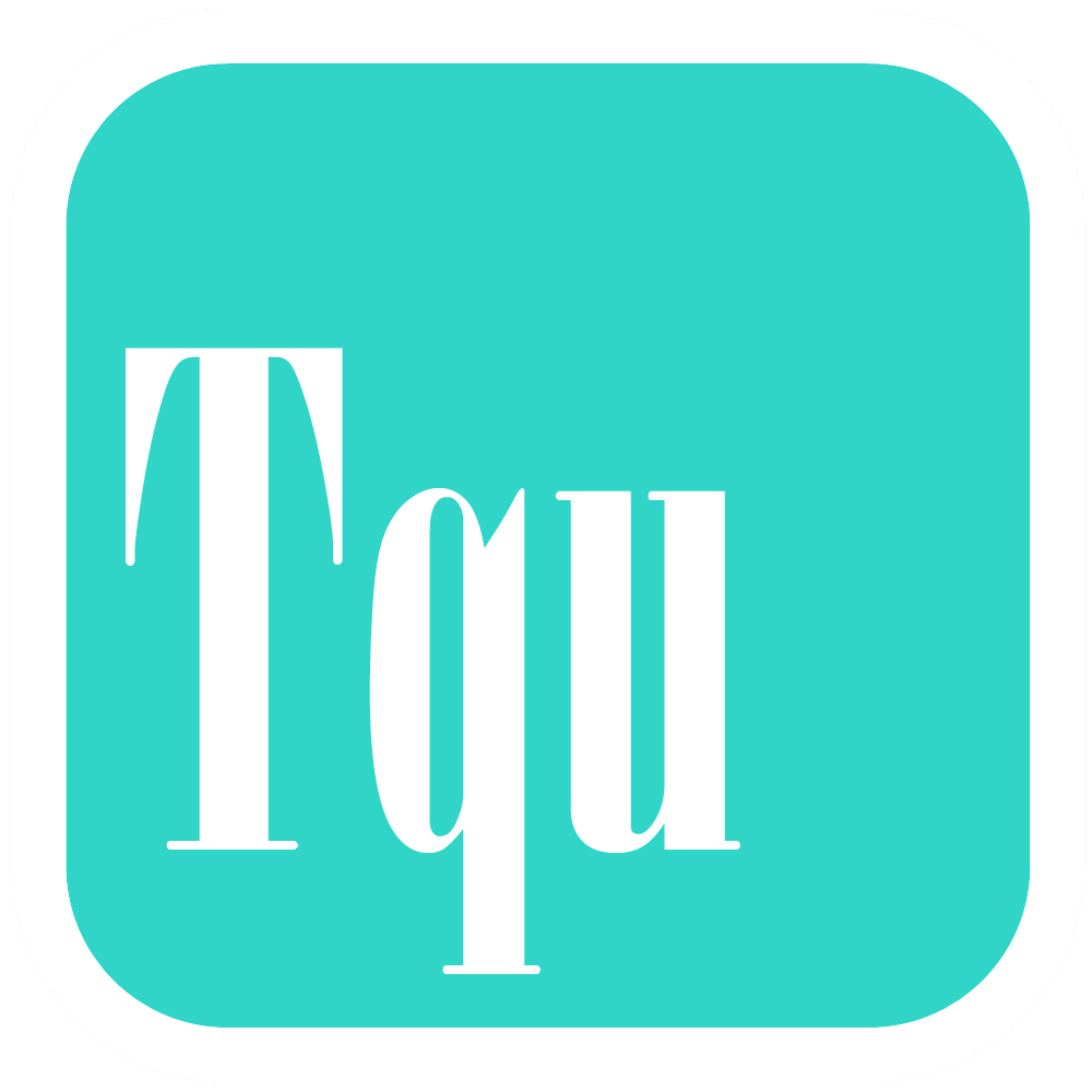 Tqu News